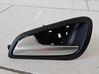 Front door interior handle AM51U22601CEW