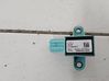 Airbag deployment crash/impact sensor 8K0955557C