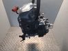motor de coche eléctrico KDDA