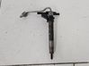 Fuel injector 7805428