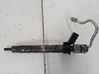 Fuel injector 7805428