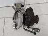Turbo 4933500240