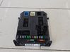 Comfort/convenience module 22661F01