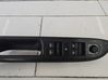 Electric window control switch 5M1867371C