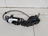 Cerradura de puerta delantera 8S7AA21812CA