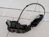 Rear door lock A048317
