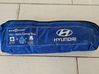 First aid kit DN13164