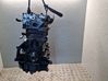 Motor BKP
