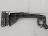 Soporte de montaje del motor (Usadas) 03G131159