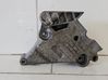 Soporte de montaje del motor (Usadas) 03G199207G