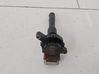 High voltage ignition coil 1748017
