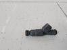 Fuel injector 0280155823