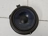 Altavoz de la puerta delantera EJ7PB
