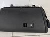 Glove box 39809228