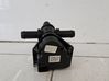 Water pump CV6818495AB
