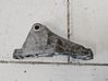 Fuel pump bracket 7810698
