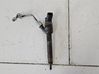 Fuel injector 0445110601