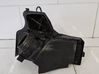 Air filter box 8K0133835AE