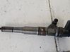 Fuel injector 7793836