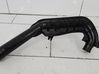 Intercooler hose/pipe 6G916K683A