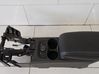 Armrest 05261024368