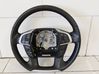 Steering wheel 307519499P96