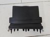 Steering wheel column trim 00048765