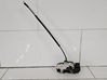 Rear door lock 3023880