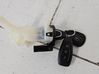 Ignition lock 1153777