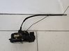 Rear door lock 3023881