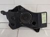 Subwoofer-bassokaiutin 8P4035382E