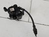 Rear brake caliper 5Q0615406