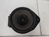 Altavoz de la puerta delantera 42690859