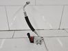 Electromagnetic valve 97725E4100