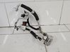 Electromagnetic valve 97724E4000