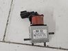 Electromagnetic valve 97725E4000