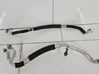 Air conditioning (A/C) pipe/hose 