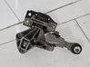 Engine mount bracket 11210JD500