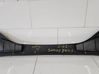 Wiper trim BM51A02216A