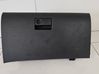 Glove box GS1D64161