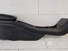 Rear seat armrest 01284547