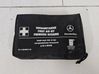 First aid kit A1698600150