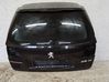 Tailgate/trunk/boot lid 1611343680