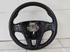 Steering wheel 34110217B