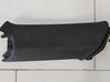(C) pillar trim 8K9867288