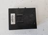 Other control units/modules 285E0JD02B