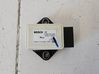 ESP acceleration yaw rate sensor 0265005665