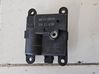 Air flap motor/actuator 3J01030850