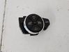Steering wheel buttons/switches 96700B2800