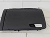 Glove box set 8K1857035C
